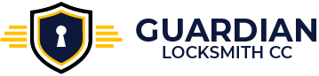 Guardian Locksmith CC